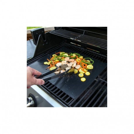 PROFLAME EXPERT grillmatt