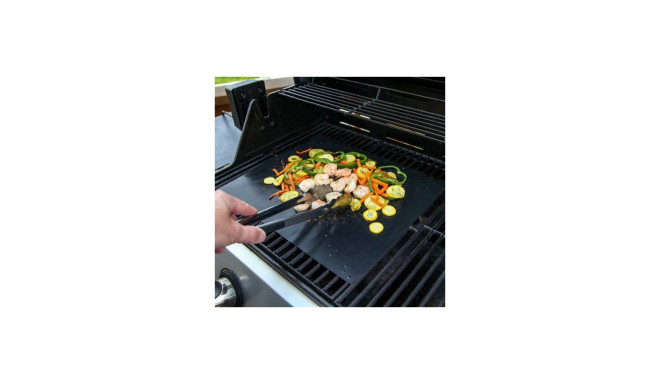 PROFLAME EXPERT grillmatt