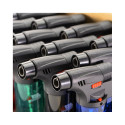 LIGHTER BBQ MINI PROFLAME EXPERT