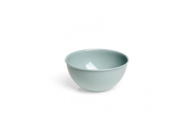 ROUND BOWL 1 L. MINT