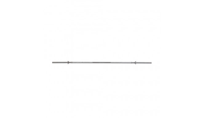 BAR WITH COLLARS OURLINER LS2381 200CM