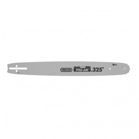 18IN OREGON BAR FOR TT-CS5800