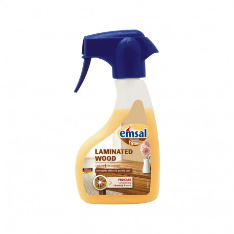 lotion laminate puit Emsal 250ml