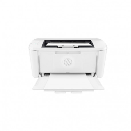 HP Laser Pro M110w laserprinter