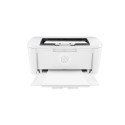 HP Laser Pro M110w laserprinter
