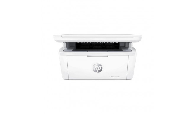 HP Laser Pro M140w laserprinter
