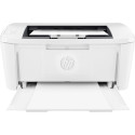 HP Laser Pro M110w laserprinter