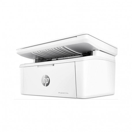 HP Laser Pro M140w laserprinter