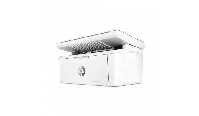 PRINTER HP LASER PRO M140W