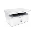 PRINTER HP LASER PRO M140W