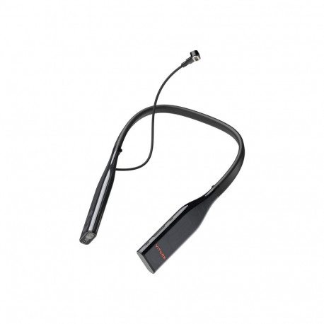 VITURE Pro 256GB Neckband