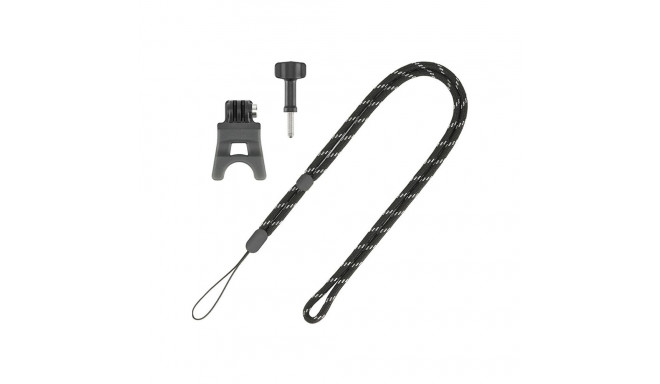 Osmo Action Bite Mount