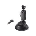 Osmo Action suction cup mount