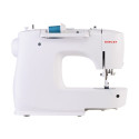 Singer M3305