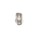 juhtmevaba kuldne USB optiline hiir ASUS 90XB066N-BMU020 (192876430682)