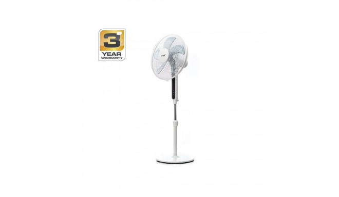 FAN STANDART FS40-19PRD põrandaventilaator