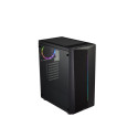 Fortron | CMT151 | Black | ATX | Power supply included No