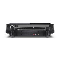 Sharp Automatic Turntable | RP-TT100 | Bluetooth Out | USB port