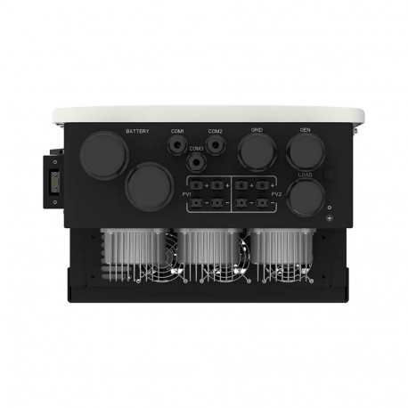 Deye inverter hübriid LV 20kW 2MPPT | SUN-20K-SG05LP3-EU-SM2