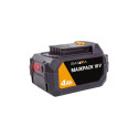 Batavia B.V. 18V 4.0Ah Battery