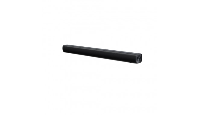 Xiaomi | Soundbar | 2.0ch | Bluetooth | Black | Wireless connection