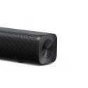 Xiaomi Soundbar 2.0 ch | Bluetooth | Black