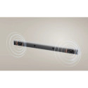 Xiaomi Soundbar 2.0 ch | Bluetooth | must