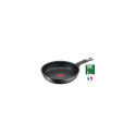 TEFAL pann G2550572 Unlimited praepann diameeter 26 cm sobib induktsioonpliidile fikseeritud käepide