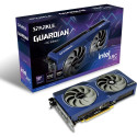 Sparkle Arc B570 Guardian OC 10GB GDDR6 graafikakaart (SB570G-10GOC)