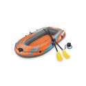 BOAT INFLATABLE 1.96X1.06M 61141