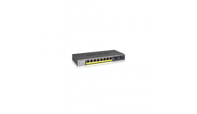 Netgear GS110TP-300EUS
