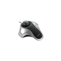 Kensington Orbit Optical Trackball mouse