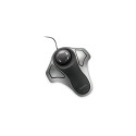 Kensington Orbit Optical Trackball mouse