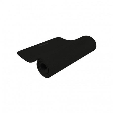 FITNESS MAT 183X61X1.5CM