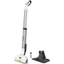 Karcher EWM 2 elektriline mop