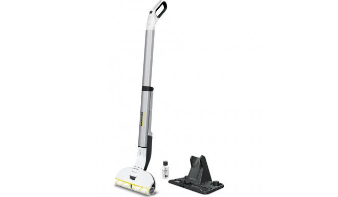Karcher EWM 2 elektriline mop