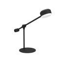laualamp EGLO CLAVELLINA LED 6.8W