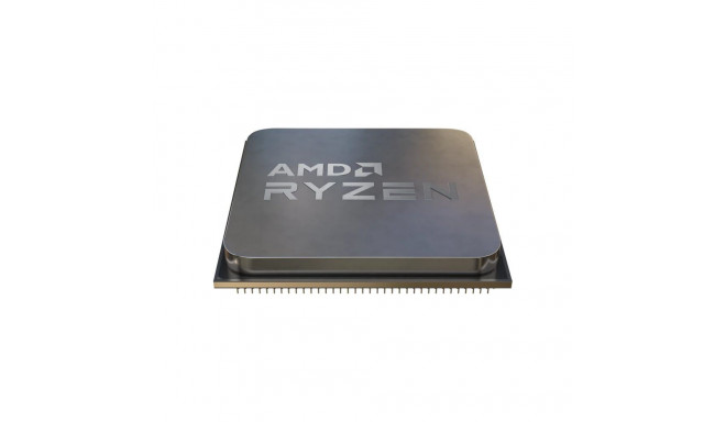 AMD Ryzen 7 7700X protsessor, 4.5 GHz, 32 MB, OEM (100-000000591)