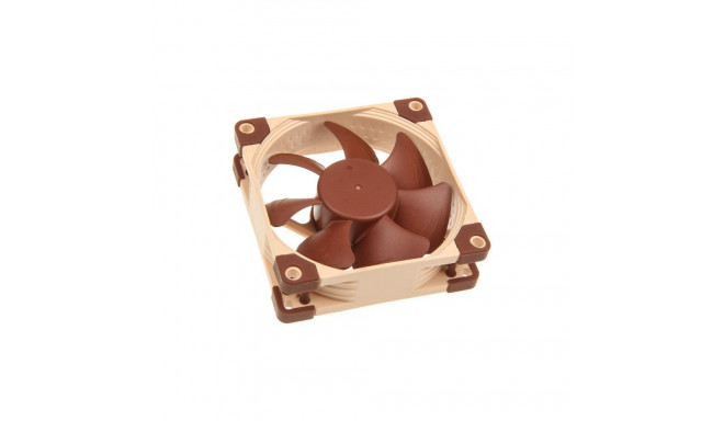 Noctua NF-A8 PWM ventilaator