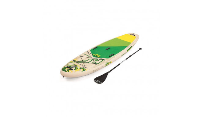 NB CASE ATLANTA 15.6"/24189 Trust sülearvutikott