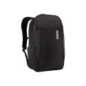 Thule TACBP2116 Accent seljakott 23L sülearvutile must