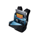 Thule TACBP2116 Accent seljakott 23L sülearvutile must