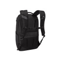 Thule TACBP2116 Accent seljakott 23L sülearvutile must