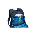 Thule CONBP-216 Construct sülearvuti seljakott 28L süsiniksinine