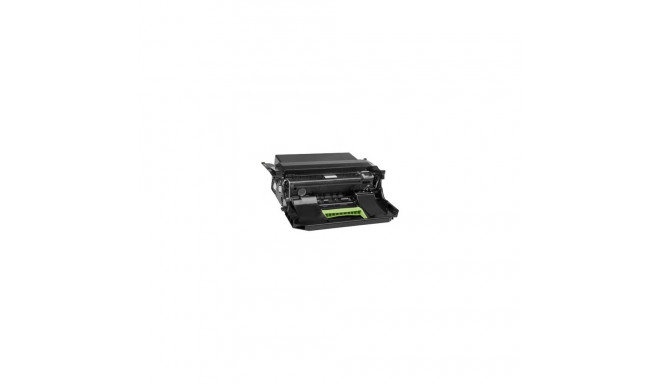 Lexmark 52D0Z00 | 520Z Black Return Program Imaging Unit | Imaging Unit | Black