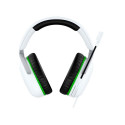 HEADSET HYPERXCLOUDXSTINGER 2XBOX