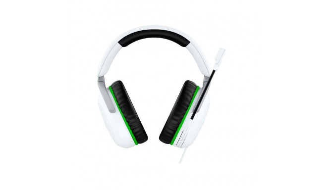 HyperXCloudXStinger 2 Xbox peakomplekt