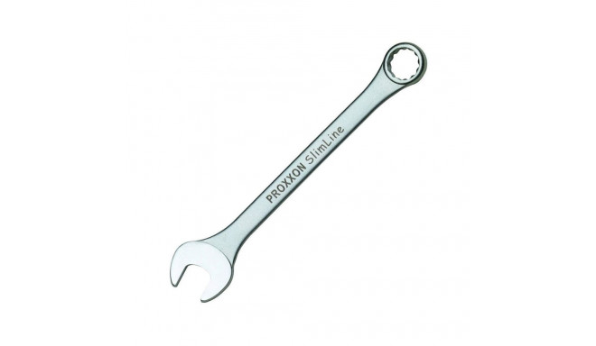 Combination spanner PROXXON 36 mm