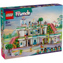 LEGO Friends 42604 Heartlake City ostukeskus