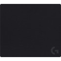 Logitech G740 hiirematt